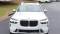2025 BMW X7 in Columbus, GA 4 - Open Gallery