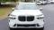 2025 BMW X7 in Columbus, GA 3 - Open Gallery
