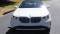 2024 BMW 5 Series in Columbus, GA 4 - Open Gallery