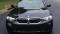 2024 BMW 3 Series in Columbus, GA 2 - Open Gallery