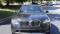 2024 BMW X3 in Columbus, GA 3 - Open Gallery