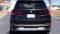 2024 BMW X5 in Columbus, GA 5 - Open Gallery