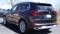 2024 BMW X5 in Columbus, GA 3 - Open Gallery