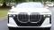2024 BMW 7 Series in Columbus, GA 2 - Open Gallery
