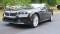 2024 BMW 5 Series in Columbus, GA 1 - Open Gallery