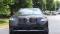 2024 BMW X3 in Columbus, GA 2 - Open Gallery