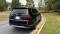 2024 BMW X7 in Columbus, GA 5 - Open Gallery