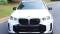 2025 BMW X5 in Columbus, GA 2 - Open Gallery