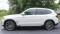 2024 BMW X3 in Columbus, GA 5 - Open Gallery