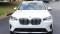 2024 BMW X3 in Columbus, GA 3 - Open Gallery