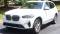 2024 BMW X3 in Columbus, GA 4 - Open Gallery