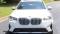 2024 BMW X3 in Columbus, GA 3 - Open Gallery