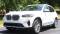 2024 BMW X3 in Columbus, GA 1 - Open Gallery