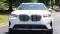 2024 BMW X3 in Columbus, GA 2 - Open Gallery