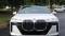 2024 BMW 7 Series in Columbus, GA 3 - Open Gallery