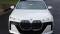 2024 BMW 7 Series in Columbus, GA 2 - Open Gallery