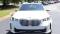 2025 BMW X5 in Columbus, GA 2 - Open Gallery