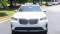 2024 BMW X3 in Columbus, GA 2 - Open Gallery