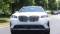 2024 BMW X3 in Columbus, GA 3 - Open Gallery