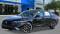 2024 Honda Accord in Coral Springs, FL 1 - Open Gallery