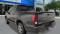 2024 Honda Ridgeline in Coral Springs, FL 3 - Open Gallery