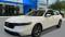 2024 Honda Accord in Coral Springs, FL 1 - Open Gallery