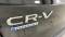 2025 Honda CR-V in Coral Springs, FL 4 - Open Gallery