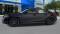 2024 Honda Civic in Coral Springs, FL 2 - Open Gallery