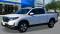 2024 Honda Ridgeline in Coral Springs, FL 1 - Open Gallery