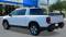 2024 Honda Ridgeline in Coral Springs, FL 3 - Open Gallery