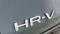 2025 Honda HR-V in Coral Springs, FL 5 - Open Gallery