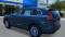 2025 Honda CR-V in Coral Springs, FL 3 - Open Gallery