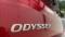 2024 Honda Odyssey in Coral Springs, FL 5 - Open Gallery