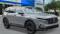 2025 Honda CR-V in Coral Springs, FL 5 - Open Gallery