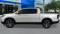 2024 Honda Ridgeline in Coral Springs, FL 2 - Open Gallery