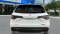 2025 Honda HR-V in Coral Springs, FL 4 - Open Gallery