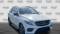 2018 Mercedes-Benz GLE in Charlotte, NC 2 - Open Gallery