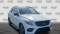 2018 Mercedes-Benz GLE in Charlotte, NC 1 - Open Gallery