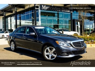 Used Mercedes Benz For Sale In Rion Sc 639 Used Mercedes