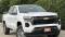 2024 Chevrolet Colorado in Garland, TX 2 - Open Gallery