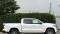 2024 Chevrolet Colorado in Garland, TX 3 - Open Gallery