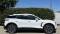 2024 Chevrolet Blazer EV in Garland, TX 3 - Open Gallery