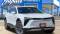 2024 Chevrolet Blazer EV in Garland, TX 1 - Open Gallery