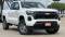 2024 Chevrolet Colorado in Garland, TX 2 - Open Gallery