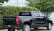 2024 Chevrolet Silverado 1500 in Garland, TX 4 - Open Gallery