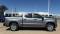 2024 Chevrolet Silverado 1500 in Garland, TX 3 - Open Gallery