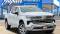 2024 Chevrolet Silverado 1500 in Garland, TX 1 - Open Gallery