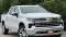 2024 Chevrolet Silverado 1500 in Garland, TX 2 - Open Gallery