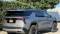 2024 Chevrolet Traverse in Garland, TX 4 - Open Gallery
