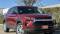 2024 Chevrolet Trailblazer in Garland, TX 2 - Open Gallery